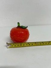 Vintage art glass for sale  LIVERPOOL