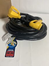 Camco 55195 amp for sale  Bakersfield