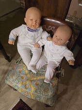 Famosa ciccio mio usato Famosa ciccio mio usato  Asti