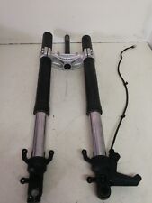 Forcella ktm 125 usato  Scafati