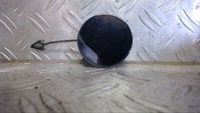 Seat abdeckung abschlepphaken gebraucht kaufen  Dortmund