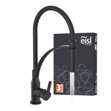 Eisl ni183carb carneo usato  Roccagloriosa