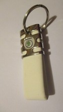Porte clé années d'occasion  Calonne-Ricouart