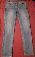 s jeans 511 36x36 levi for sale s jeans 511 36x36 levi for sale Milwaukee
