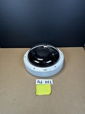 Axis p3707 8mp for sale  Everett