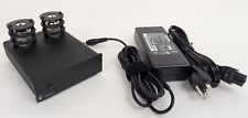 pro ject tube box s for sale pro ject tube box s for sale Mentor
