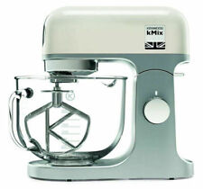 Kenwood kmix stand for sale  STOKE-ON-TRENT
