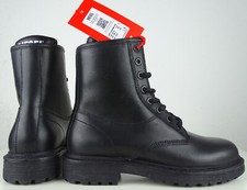 Diesel alabhama combat gebraucht kaufen  Hamburg