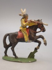 Quiralu far west d'occasion  Bayonne