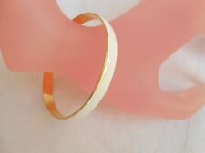 Bracciale firmato trifari usato  Cagliari