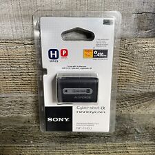 Sony oem fh50 for sale  Honolulu