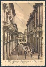 Chieti città banco usato  Gambolo