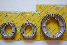 Front rear brake for sale  Lisle