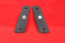 Colt 1911 grips for sale  Lutz