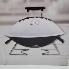 Kitchen suisse football for sale  Kalamazoo