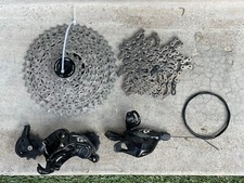 Sram 1x10 mountain for sale  Colorado Springs