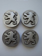 nabenkappen peugeot gebraucht kaufen nabenkappen peugeot gebraucht kaufen Hannover