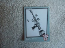 Strictly ink 2008 for sale  BURNTWOOD