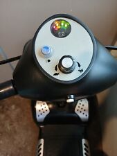 Scooter elettrico anziani usato  Lusiana