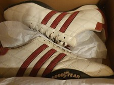 Adidas adi racer gebraucht kaufen  Deutschland