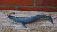 Schleich 14696 blauwal gebraucht kaufen  Dortmund
