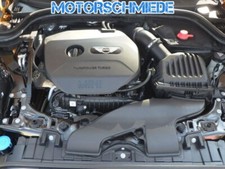 Mini motor motorüberholung gebraucht kaufen  Oberhausen