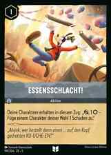 Disney lorcana tcg gebraucht kaufen  Vilshofen an der Donau