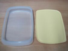 Tupperware frischebehälter co gebraucht kaufen  Borken