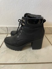 Even high heel gebraucht kaufen  Au i.d.Hallertau