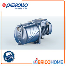 Elettropompa centrifuga multig usato  Bisignano