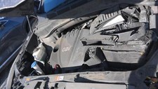 Glove box hyundai for sale  Murfreesboro