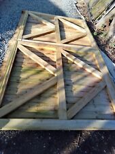 10 ft driveway gates for sale 10 ft driveway gates for sale LEATHERHEAD