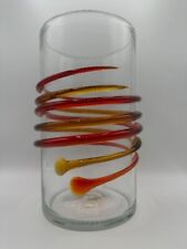 Blenko glass joel for sale  Deerfield Beach