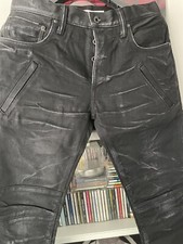 Mastercraft union jeans gebraucht kaufen  Datteln