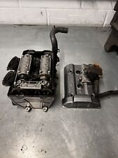 Kawasaki ninja zx650 for sale Kawasaki ninja zx650 for sale  MALDON