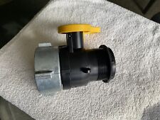 banjo rmv comprar usado banjo rmv comprar usado Enviando para Brazil