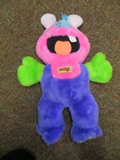 Vintage zugly hug for sale  Columbia