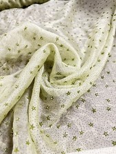 Italienische 100 seide gebraucht kaufen  Versand nach Germany