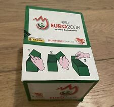 Panini. uefa euro for sale  BLYTH