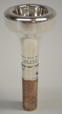 Used blessing large for sale  Aberdeen
