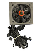 Alimentation enermax etl450awt d'occasion  Villepinte