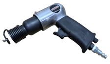 Craftsman air hammer for sale  Azusa