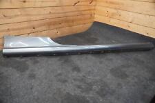 Right rocker panel for sale  Hamtramck