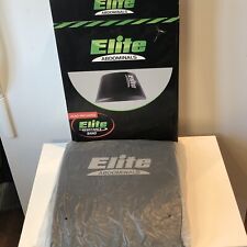 Elite sportz equipment for sale  Seville