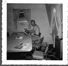 Vintage photograph 1961 for sale  Siletz