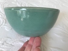 Htf western stoneware for sale  Georgetown