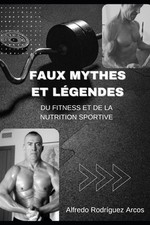 Faux mythes lgendes d'occasion  Expédié en Belgium