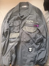 Large aape bathing for sale  TELFORD