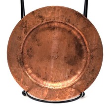 Antique arts crafts for sale  Cedar Rapids