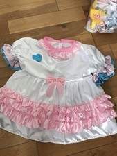 sissy baby for sale sissy baby for sale NOTTINGHAM